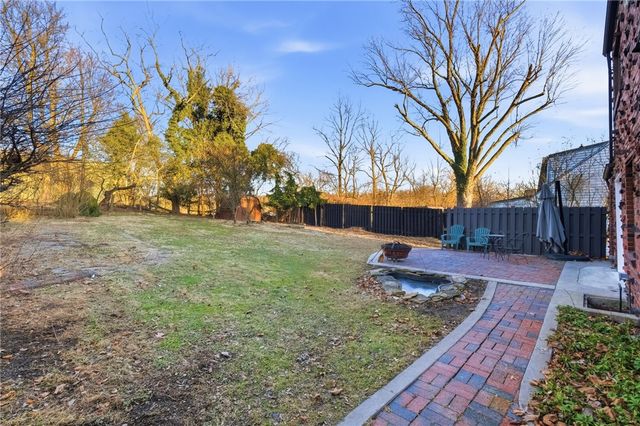 5524 Zieger Ave, Verona, PA 15147