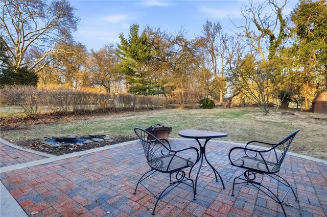 5524 Zieger Ave, Verona, PA 15147