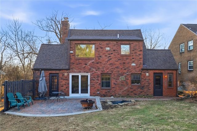 5524 Zieger Ave, Verona, PA 15147