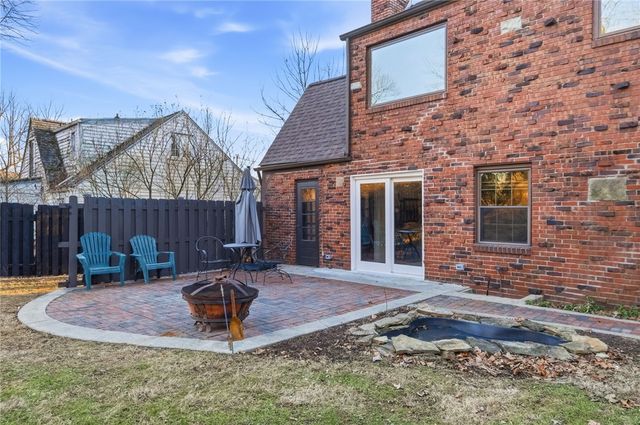 5524 Zieger Ave, Verona, PA 15147