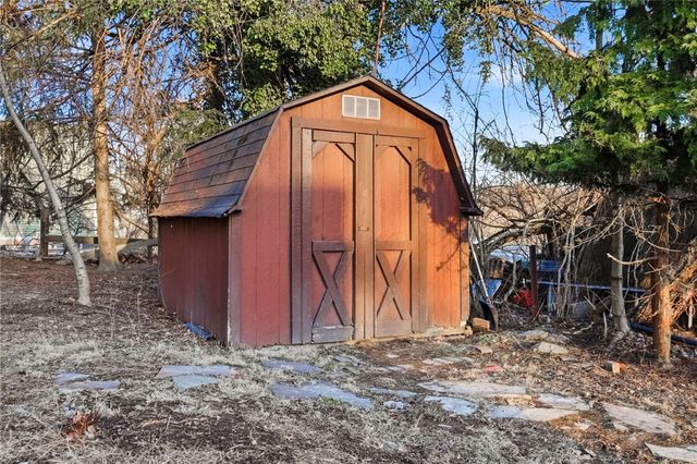 5524 Zieger Ave, Verona, PA 15147