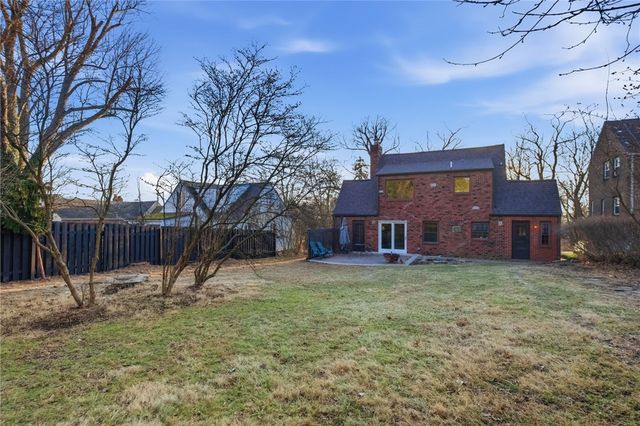 5524 Zieger Ave, Verona, PA 15147