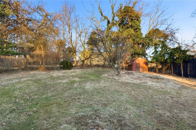 5524 Zieger Ave, Verona, PA 15147