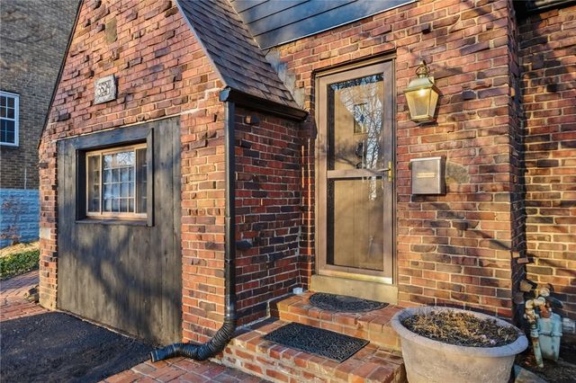 5524 Zieger Ave, Verona, PA 15147