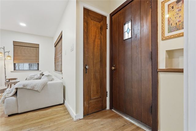 5524 Zieger Ave, Verona, PA 15147