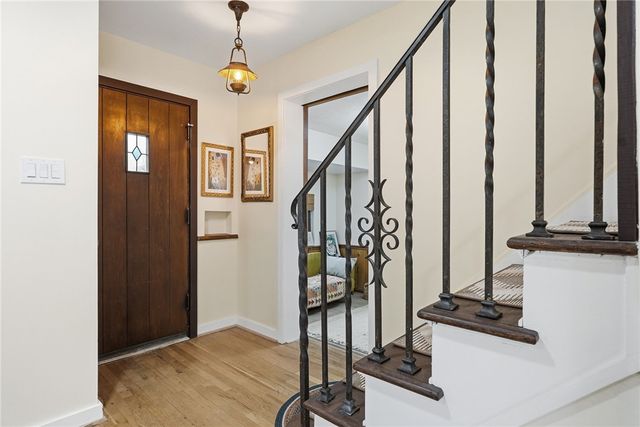 5524 Zieger Ave, Verona, PA 15147