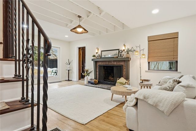 5524 Zieger Ave, Verona, PA 15147