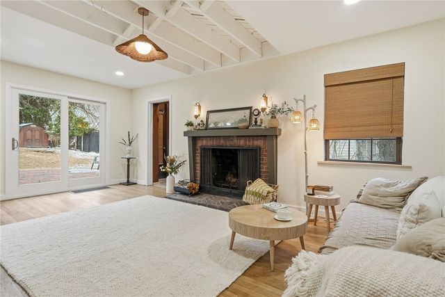 5524 Zieger Ave, Verona, PA 15147