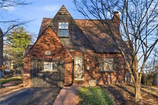 5524 Zieger Ave, Verona, PA 15147