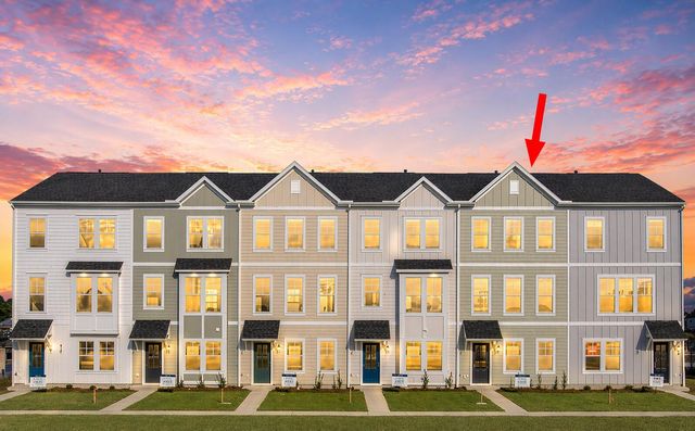 124 Buck Fever Lane, Summerville, SC 29486