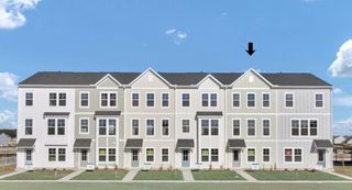 124 Buck Fever Lane, Summerville, SC 29486