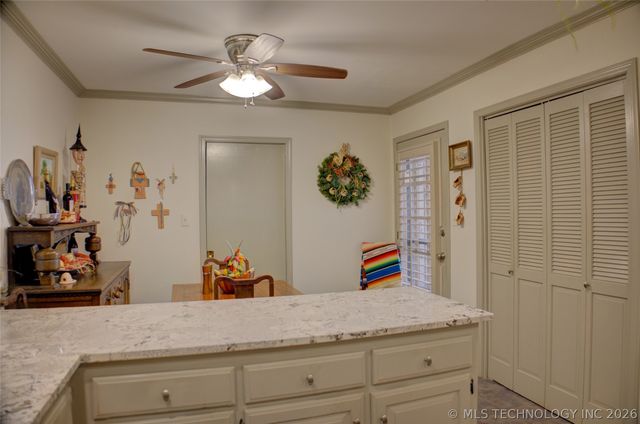 2918 E 84th Street 29, Tulsa, OK 74137