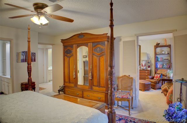 2918 E 84th Street 29, Tulsa, OK 74137