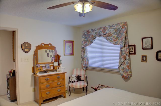 2918 E 84th Street 29, Tulsa, OK 74137