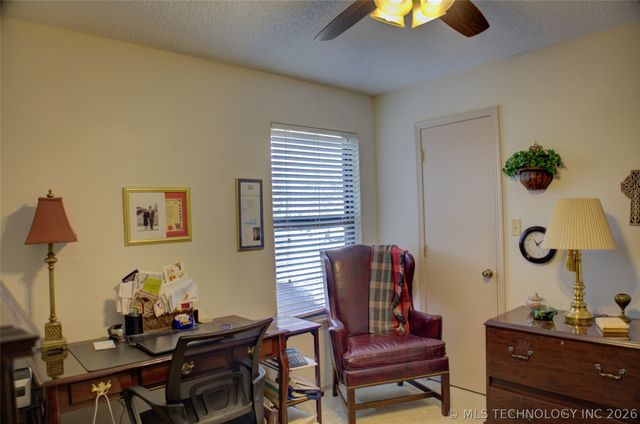 2918 E 84th Street 29, Tulsa, OK 74137