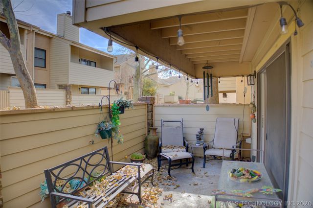 2918 E 84th Street 29, Tulsa, OK 74137
