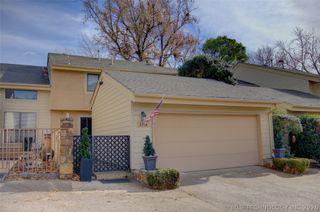2918 E 84th Street 29, Tulsa, OK 74137