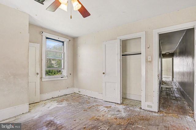 631 DUNKLE ST, Harrisburg, PA 17104