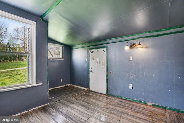 631 DUNKLE ST, Harrisburg, PA 17104
