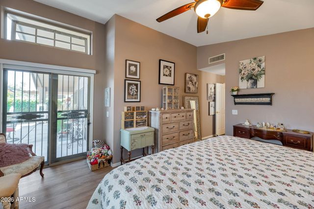 4093 N 160TH Avenue, Goodyear, AZ 85395