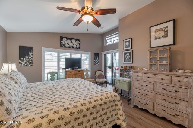 4093 N 160TH Avenue, Goodyear, AZ 85395