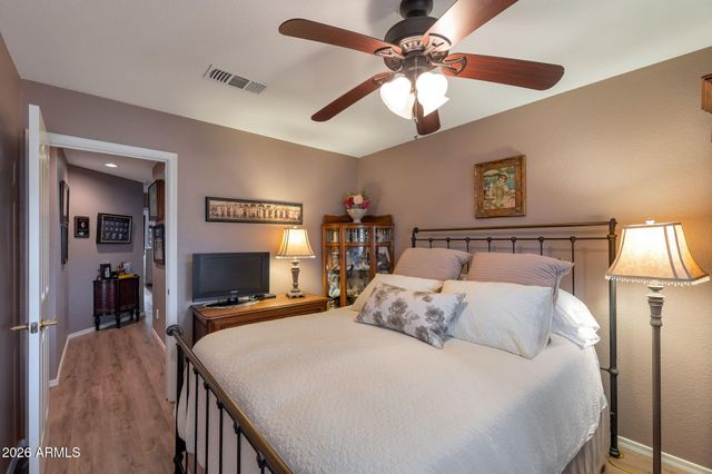 4093 N 160TH Avenue, Goodyear, AZ 85395