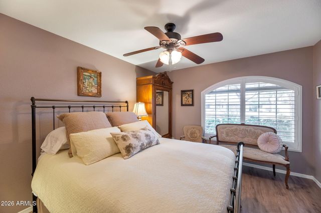 4093 N 160TH Avenue, Goodyear, AZ 85395
