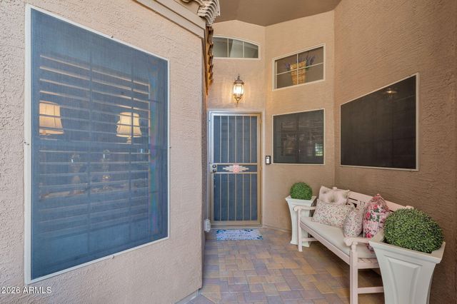 4093 N 160TH Avenue, Goodyear, AZ 85395