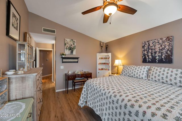 4093 N 160TH Avenue, Goodyear, AZ 85395