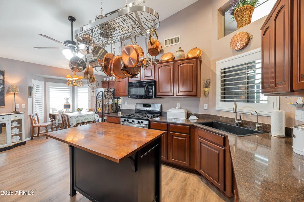 4093 N 160TH Avenue, Goodyear, AZ 85395 — photo 4