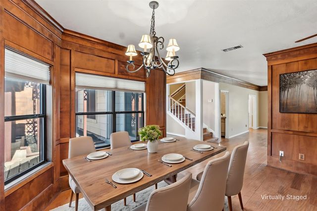 904 Bob White Street, Bryan, TX 77802