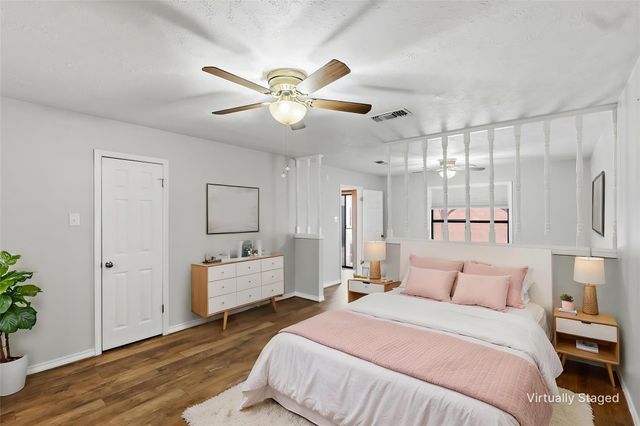 904 Bob White Street, Bryan, TX 77802