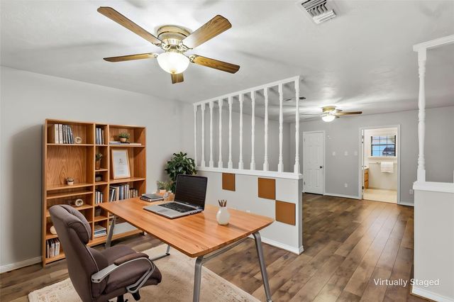 904 Bob White Street, Bryan, TX 77802