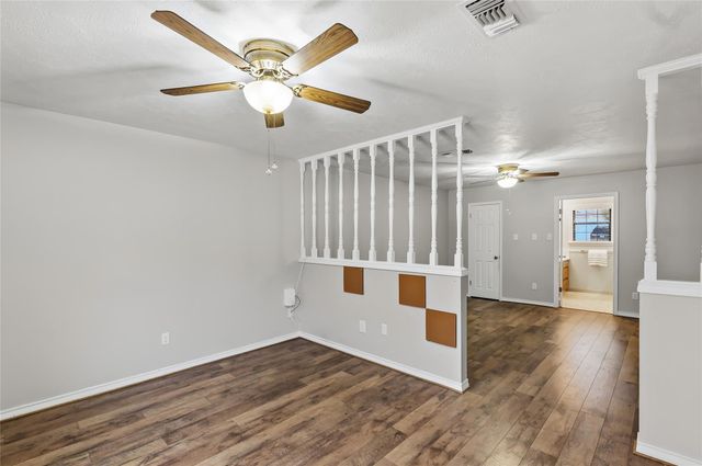 904 Bob White Street, Bryan, TX 77802