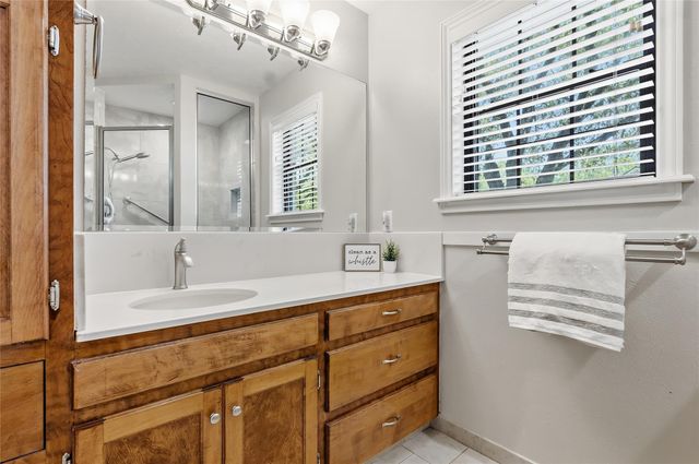 904 Bob White Street, Bryan, TX 77802