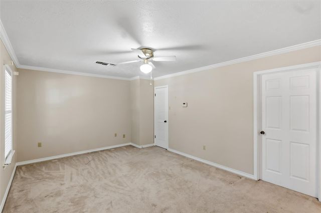 904 Bob White Street, Bryan, TX 77802