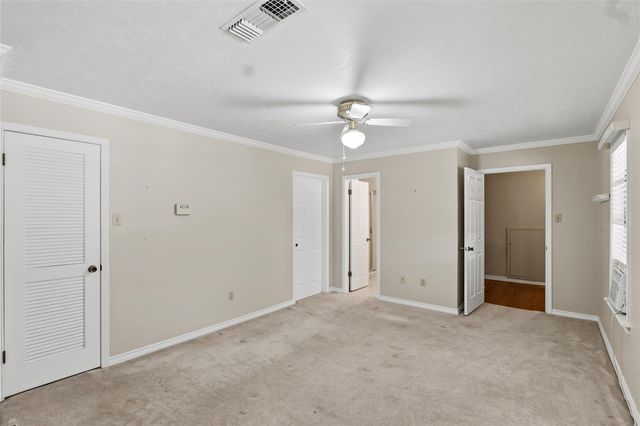 904 Bob White Street, Bryan, TX 77802