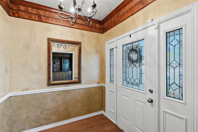 904 Bob White Street, Bryan, TX 77802