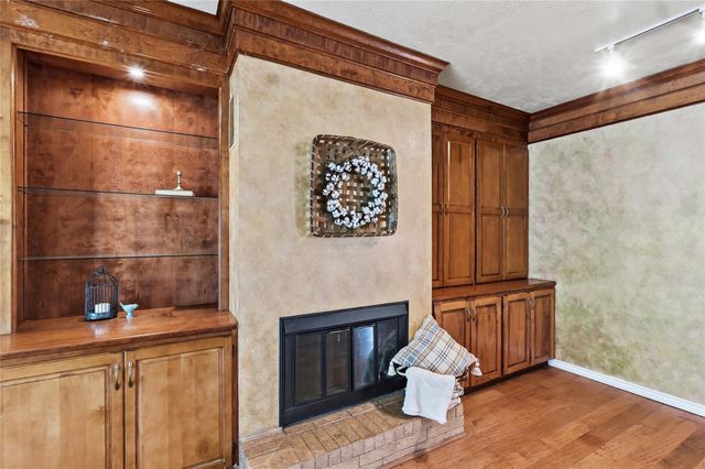 904 Bob White Street, Bryan, TX 77802