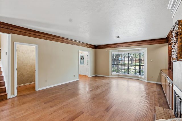 904 Bob White Street, Bryan, TX 77802