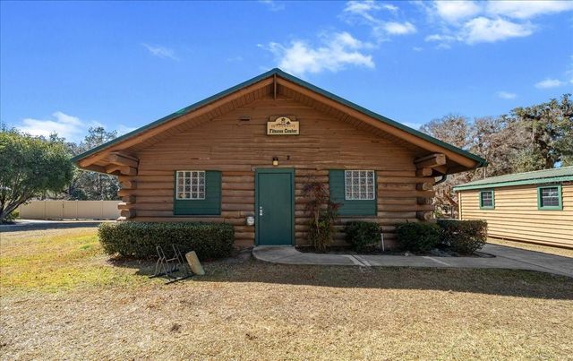 3041 NE 104TH AVENUE, Silver Springs, FL 34488