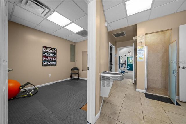 3041 NE 104TH AVENUE, Silver Springs, FL 34488