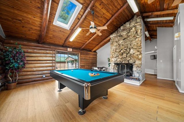 3041 NE 104TH AVENUE, Silver Springs, FL 34488