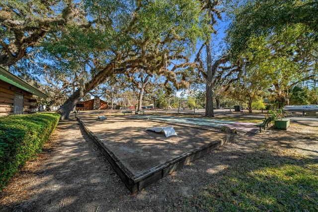 3041 NE 104TH AVENUE, Silver Springs, FL 34488