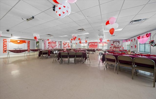 3041 NE 104TH AVENUE, Silver Springs, FL 34488