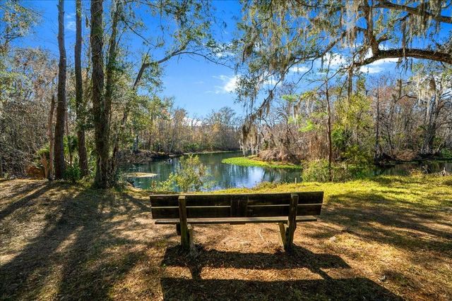 3041 NE 104TH AVENUE, Silver Springs, FL 34488