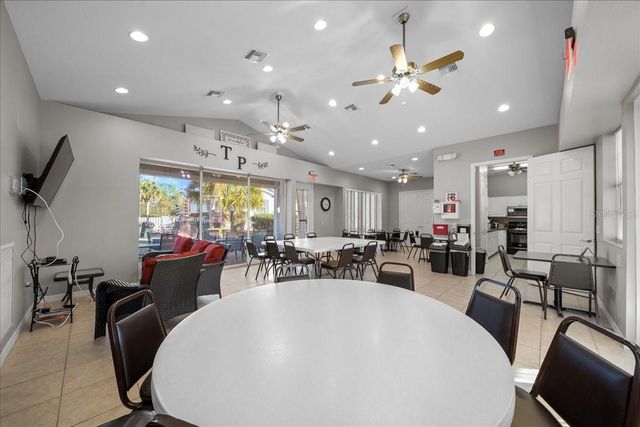 3041 NE 104TH AVENUE, Silver Springs, FL 34488