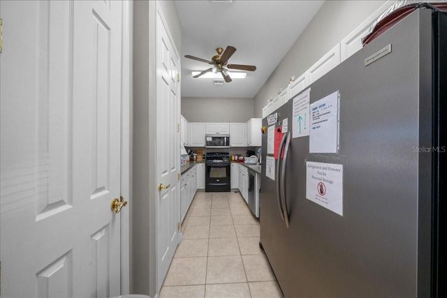 3041 NE 104TH AVENUE, Silver Springs, FL 34488