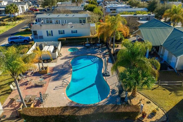 3041 NE 104TH AVENUE, Silver Springs, FL 34488