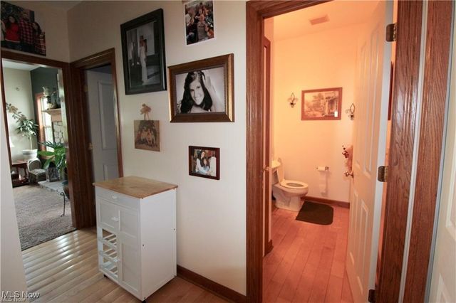 7245 Jimmie Street SW, Massillon, OH 44646